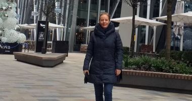 Cruzime fără margini, la Cernavodă! Profesoară ucisă, cu mâinile legate și căluș la gură! - 2
