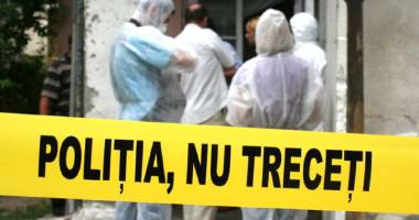 Stire din Eveniment : Crimă în stil mafiot! Om de afaceri din Constanța, ucis, împachetat și ascuns în portbagajul propriei mașini