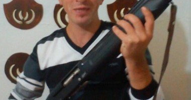TRAGEDIE în Constanța: și-a ucis viitoarea mireasă, după care s-a spânzurat - 3