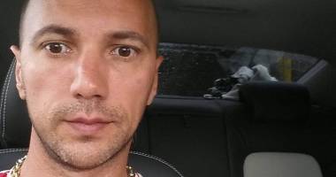 "Edi, ce mi-ai făcut!" Criminalul a fost prins. Victima infectată cu HIV era cămătar / FOTO - 8