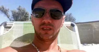 "Edi, ce mi-ai făcut!" Criminalul a fost prins. Victima infectată cu HIV era cămătar / FOTO - 6
