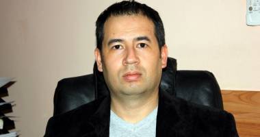 Mărturiile cutremurătoare ale criminaliștilor: "Sper să nu mai văd un astfel de caz" - 2