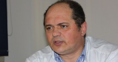 Secretele criminaliștilor constănțeni - 3