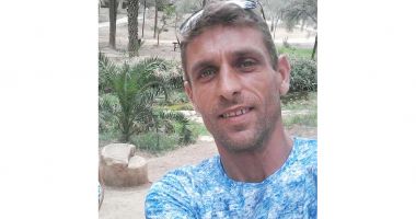 Filmul crimei de la Cernavodă, mărturisit de suspect. „Am stat o noapte lângă cadavru” - 2
