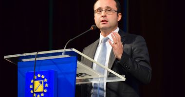 Stire din Politică-Administrație : PNL susține revendicările sindicatelor din sistemul sanitar