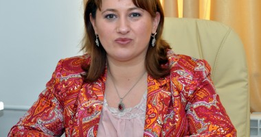 Stire din Sănătate : Copiii cu autism din Constanța nu se vor mai simți marginalizați