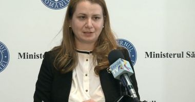 Stire din Cultură-Educație : Critici dure ale modificărilor din Legea Educației, deși n-au apărut oficial