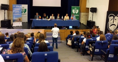 Stire din Cultură-Educație : "Ne aflăm într-o criză a lecturii". Cum vrea Ministerul Educației să îl readucă pe Creangă în zilele noastre