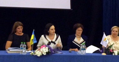 "Ne aflăm într-o criză a lecturii". Cum vrea Ministerul Educației să îl readucă pe Creangă în zilele noastre - 3