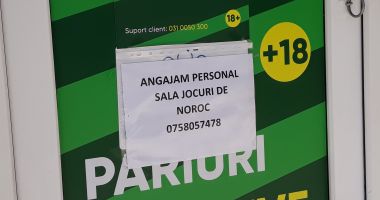 Criza forței de muncă a lovit toate sectoarele de activitate din județul Constanța - 2