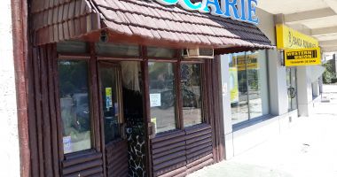 Criza forței de muncă a lovit toate sectoarele de activitate din județul Constanța - 3