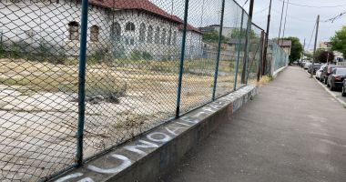 Probleme la CSS1! Bani alocaţi şi necheltuiţi, directorul Magda Rusu, în vizorul IȘJ - 5
