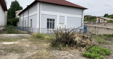Probleme la CSS1! Bani alocaţi şi necheltuiţi, directorul Magda Rusu, în vizorul IȘJ - 2