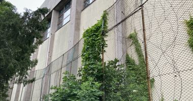 Probleme la CSS1! Bani alocaţi şi necheltuiţi, directorul Magda Rusu, în vizorul IȘJ - 4