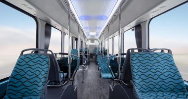CT BUS intră în era autobuzelor electrice. „Avem nevoie de înnoirea flotei ca de aer!” - 4