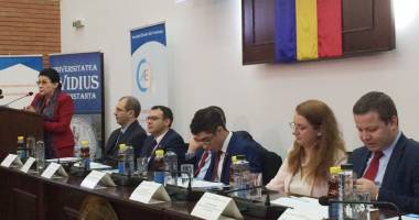 Culmea învățământului! Desființarea ISJ, refuzată chiar de liderii sindicali - 3