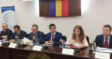 Stire din Cultură-Educație : Culmea învățământului! Desființarea ISJ, refuzată chiar de liderii sindicali