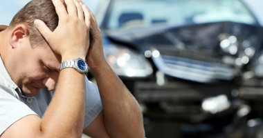 Stire din Eveniment : Cum acționează cei care îi șantajează pe șoferi și cum te poți apăra