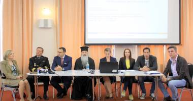 Peninsula, reabilitată pe bucățele. Accesul autovehiculelor, interzis pe mai multe străzi - 2