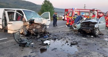 Cum a ajuns România campioana accidentelor rutiere tragice? Cine a propulsat-o în fruntea clasamentului european? - 2