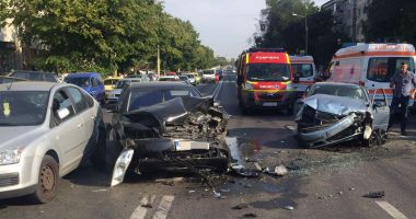 Cum a ajuns România campioana accidentelor rutiere tragice? Cine a propulsat-o în fruntea clasamentului european? - 3