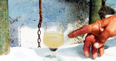 Stire din Cetățenești : Cum afli dacă apa de fântână e potabilă și pe câți bani