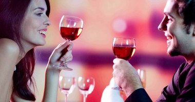 Stire din Diverse : Sfaturi ca să devii expertă "în agățat"