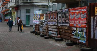 RUINELE DIN CENTRUL CONSTANȚEI. Ce a fost și ce a ajuns buricul orașului - 7