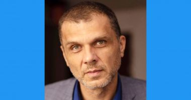Acuzații după surparea malului de la Cumpăna: „Goana după voturi i-a împins pe marginea prăpastiei” - 3