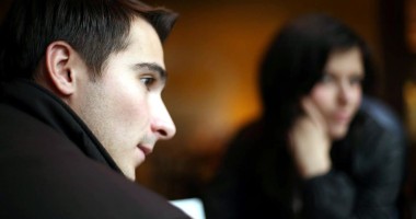 Stire din Cetățenești : Cum poate fi prevenită  căsătoria cu un bărbat deja însurat