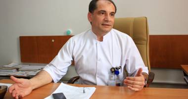 Cum prevenim apariția pietrelor la rinichi - 2