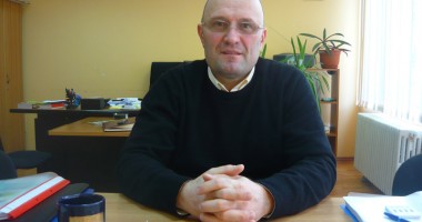 Cum recunoști consumatorul de droguri - 2