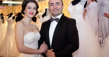 Stire din Economie : Cum să ai o nuntă perfectă. Viitorii miri, așteptați la Târgul pentru Nunți