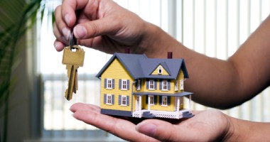 Stire din Diverse : Cum să îți alegi casa pe care vrei s-o cumperi