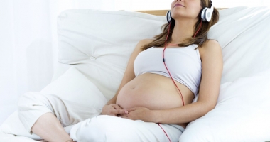 Stire din Sănătate : Suferi de diabet? Ce trebuie să faci ca să rămâi însărcinată. Totul despre diabetul gestațional