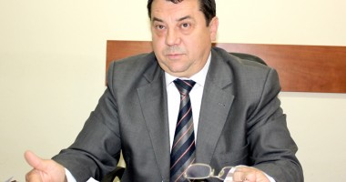 Stire din Eveniment : Cum pot să scape evazioniștii de pușcărie