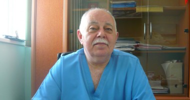 Stire din Sănătate : Cum se tratează boala care dă dureri cumplite după masă