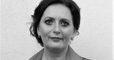 Stire din Cultură-Educație : Omagiu al Universităţii „Ovidius”, la trecerea în eternitate a prof. univ. dr. Daniela Ţurcanu Caruţiu