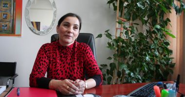Controale în urma scandalului de abuz sexual de la Teatrul „Oleg Danovski”! „Sunt cinci persoane manipulate” - 2