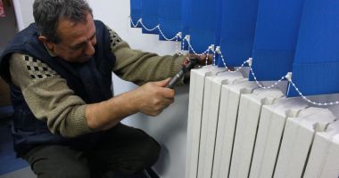 Stire din Social : Un nou val de debranşări de la RADET. „Nu mai facem faţă cheltuielilor”