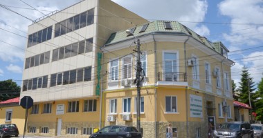 De ce ați alege să mergeți la medic, în privat? Spitalul MEDSTAR 2000 este răspunsul - 4