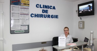 De ce ați alege să mergeți la medic, în privat? Spitalul MEDSTAR 2000 este răspunsul - 5