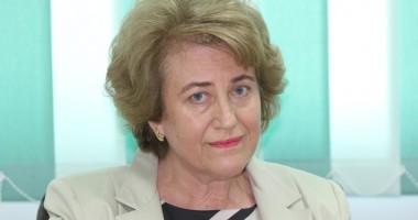 De ce ați alege să mergeți la medic, în privat? Spitalul MEDSTAR 2000 este răspunsul - 6