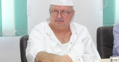 De ce ați alege să mergeți la medic, în privat? Spitalul MEDSTAR 2000 este răspunsul - 7