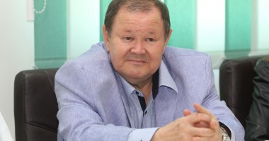 De ce ați alege să mergeți la medic, în privat? Spitalul MEDSTAR 2000 este răspunsul - 8