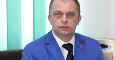 De ce ați alege să mergeți la medic, în privat? Spitalul MEDSTAR 2000 este răspunsul - 9