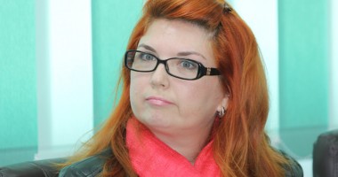 De ce ați alege să mergeți la medic, în privat? Spitalul MEDSTAR 2000 este răspunsul - 10