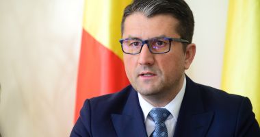 Sens unic pe bulevardul Tomis, de la Victoria la Capitol. "Este un plan stabilit de specialiștii în mobilitate!" - 2