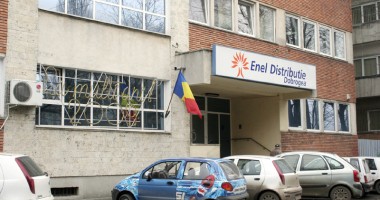 Stire din Cetățenești : De ce este atât de complicat să fii despăgubit de Enel