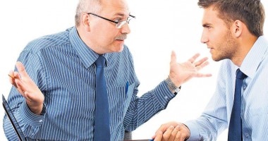 Stire din Cetățenești : De ce cred locatarii că administratorul este șeful asociației